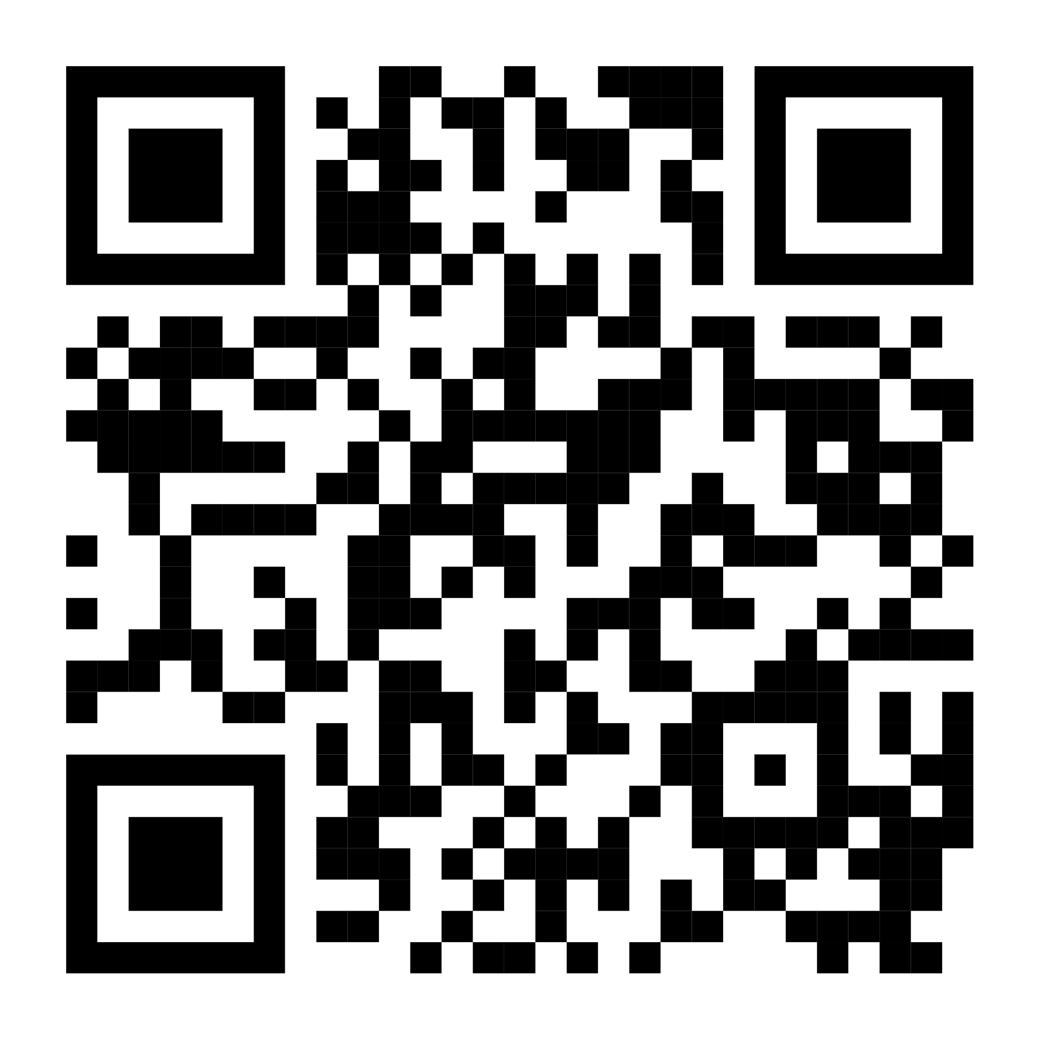 KHẢO SÁT CHỈ SỐ NIỀM TIN THỊ TRƯỜNG VIRA T02/2026